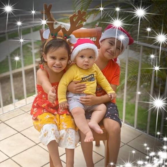 carolinegrah263